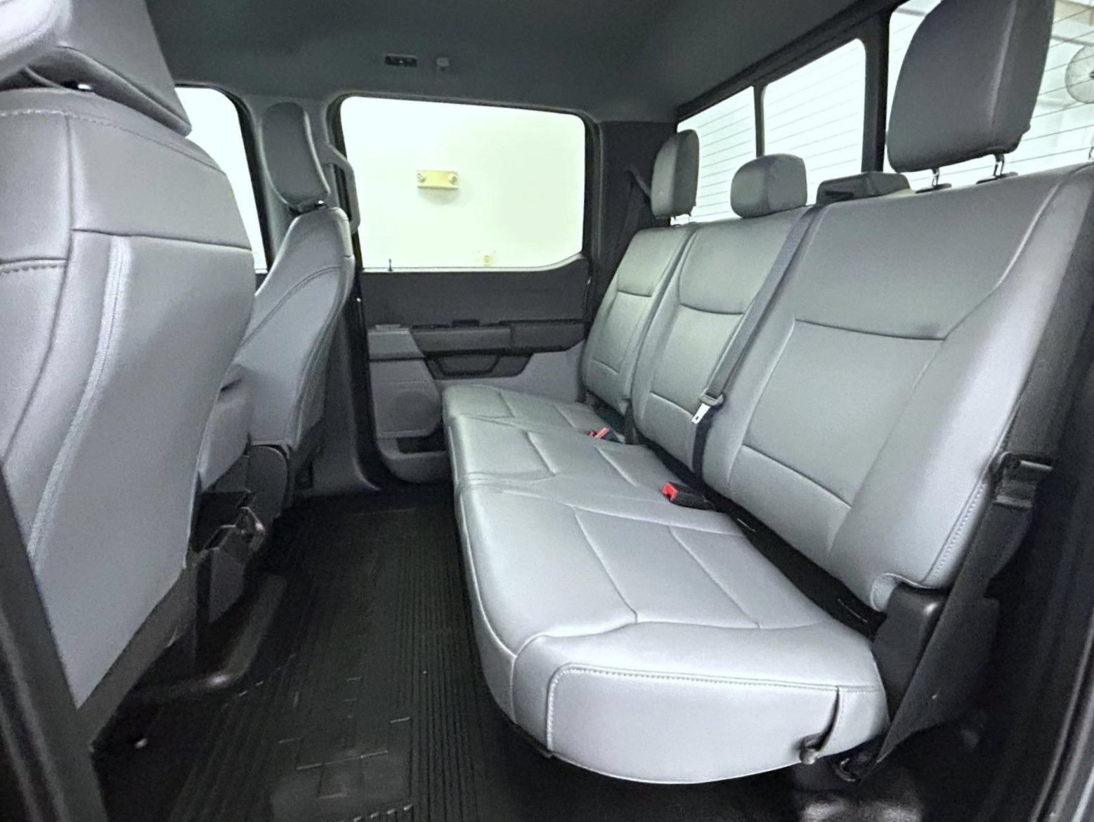 New 2026 Ford F350 XL AWD/4WD image 20
