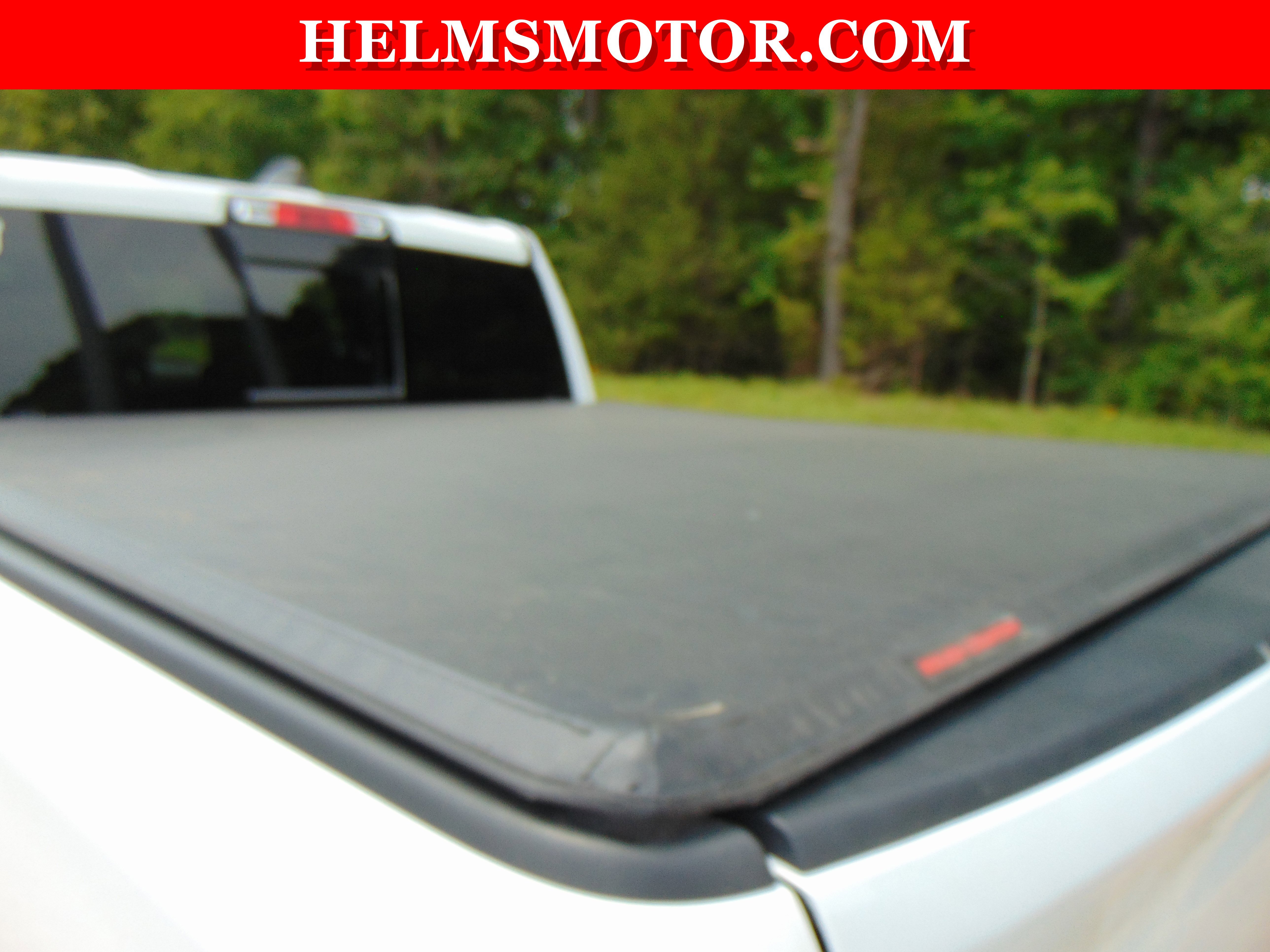 Certified 2023 RAM 1500 Laramie AWD/4WD image 21