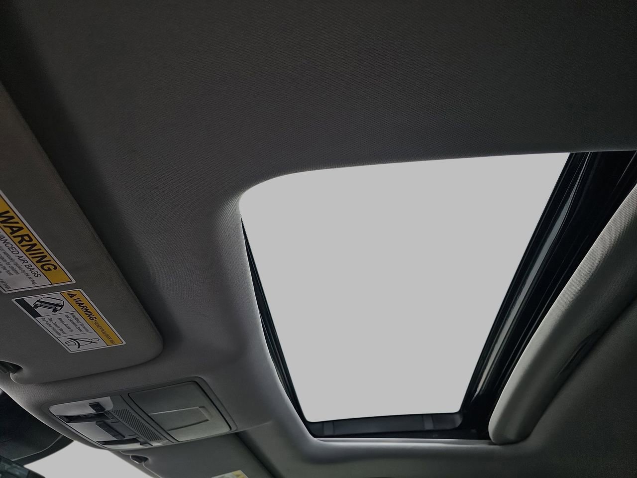 Used 2018 Acura MDX FWD image 38