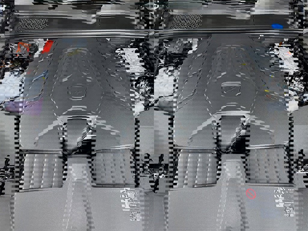 New 2026 Porsche Cayenne E-Hybrid image 32