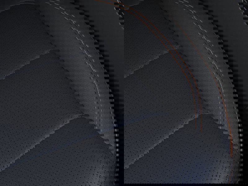 New 2026 Buick Envista Avenir image 21