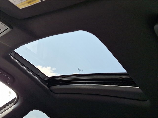 New 2025 Honda Ridgeline TrailSport+ image 12