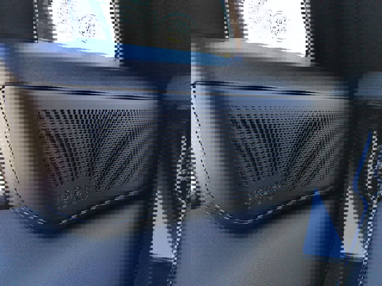 New 2026 Land Rover Range Rover Sport Dynamic SE AWD/4WD image 32