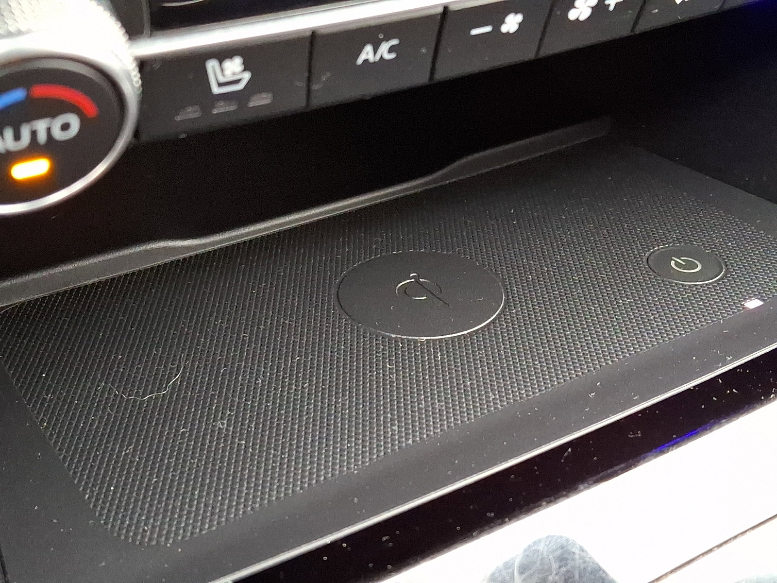 Used 2023 MAZDA CX-9 Touring Plus image 27