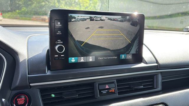 Used 2023 Honda Pilot EX-L image 19