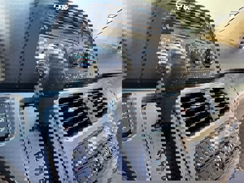 Used 2007 Honda Odyssey EX-L image 28