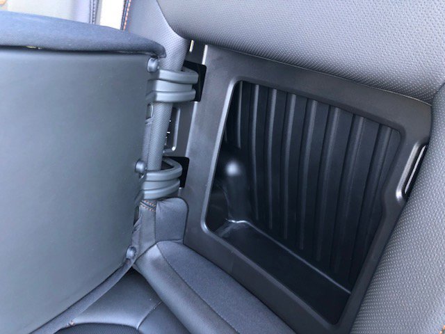 Used 2021 GMC Sierra 1500 AT4 image 22