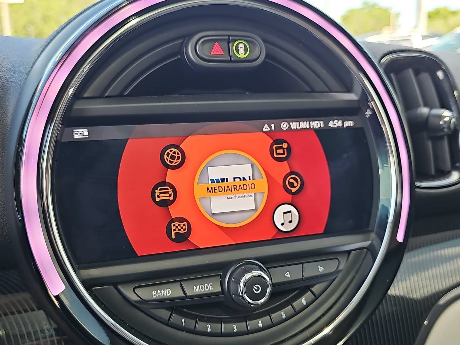 Used 2019 MINI Cooper Countryman S FWD image 21