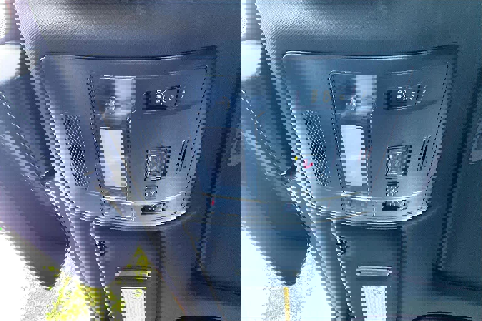 Used 2024 Lexus IS 350 F Sport image 32