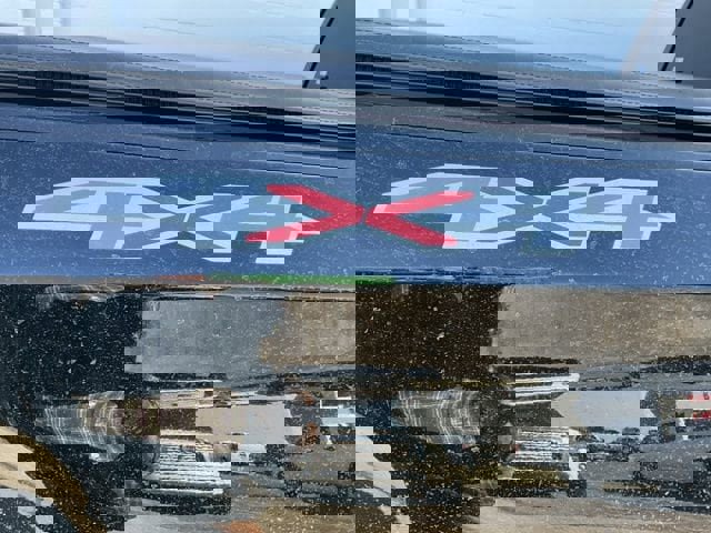 Used 2024 Chevrolet Silverado 1500 LT image 13