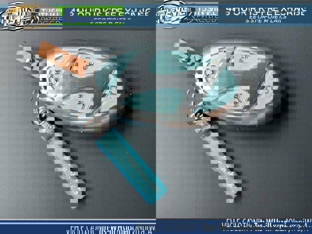 New 2026 Hyundai Ioniq 9 SEL image 33