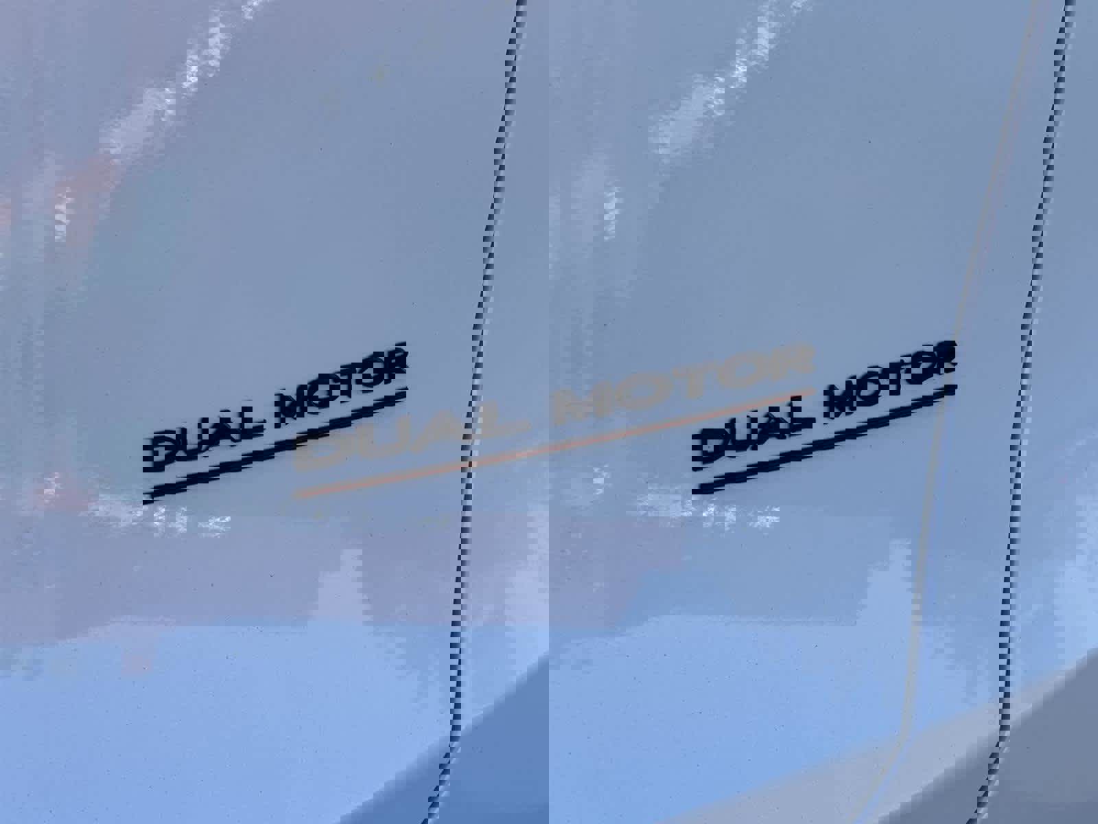 Used 2024 Tesla Model Y Performance image 7