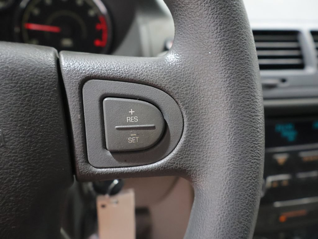 Used 2006 Chevrolet Cobalt LS FWD image 26