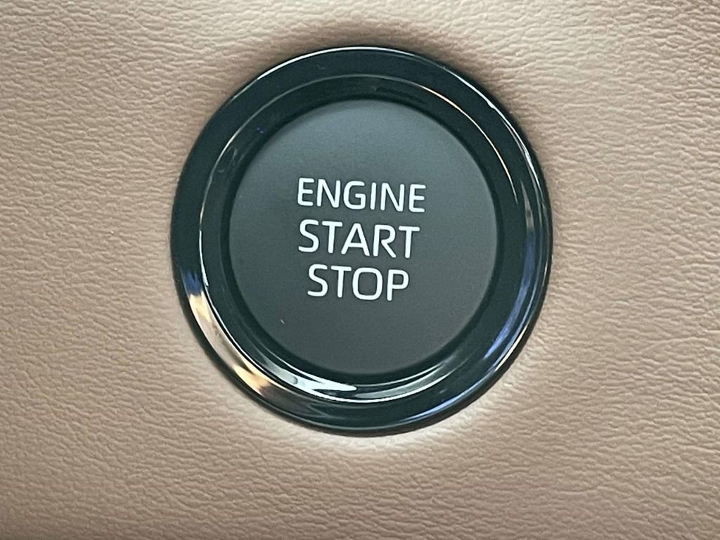 New 2026 Toyota Tundra 1794 Edition image 34