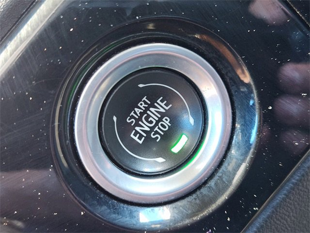 Used 2022 Chevrolet Silverado 1500 LT Trail Boss image 21