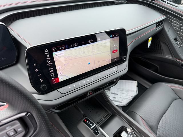 New 2026 Dodge Charger R/T AWD/4WD image 21
