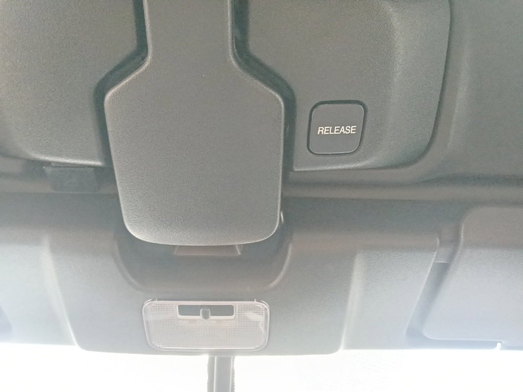 Used 2015 MAZDA MX-5 Miata Grand Touring w/ Premium Package image 23