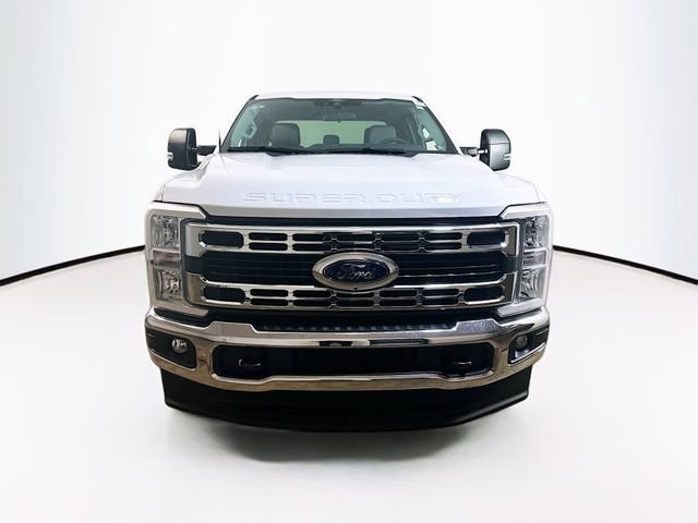 New 2026 Ford F350 XLT w/ 360-Degree Camera Package image 2