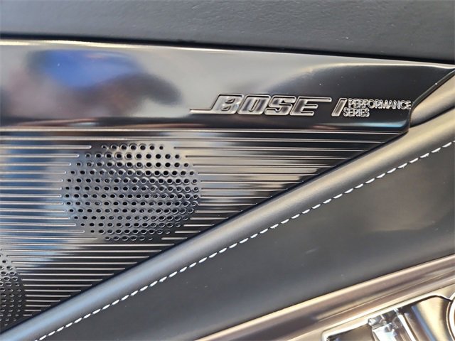 New 2026 Chevrolet Corvette Z06 image 13