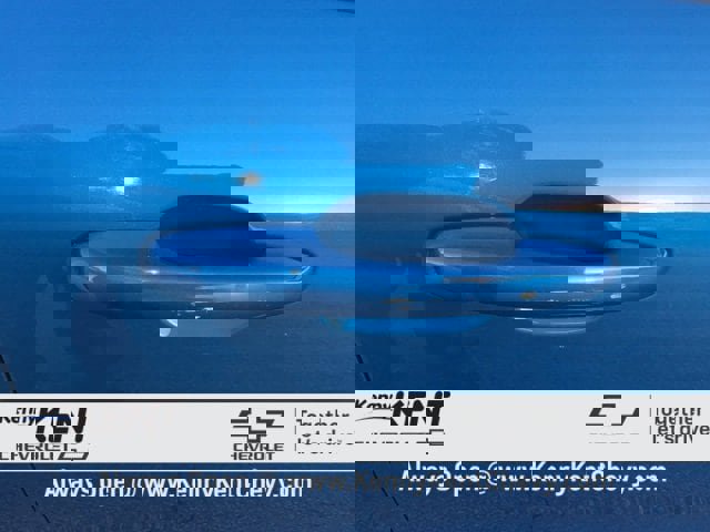 Used 2020 Ford Escape SE image 13