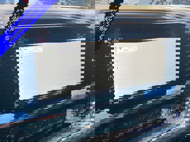 New 2026 Chevrolet Silverado 2500 LT w/ All Star Edition image 23