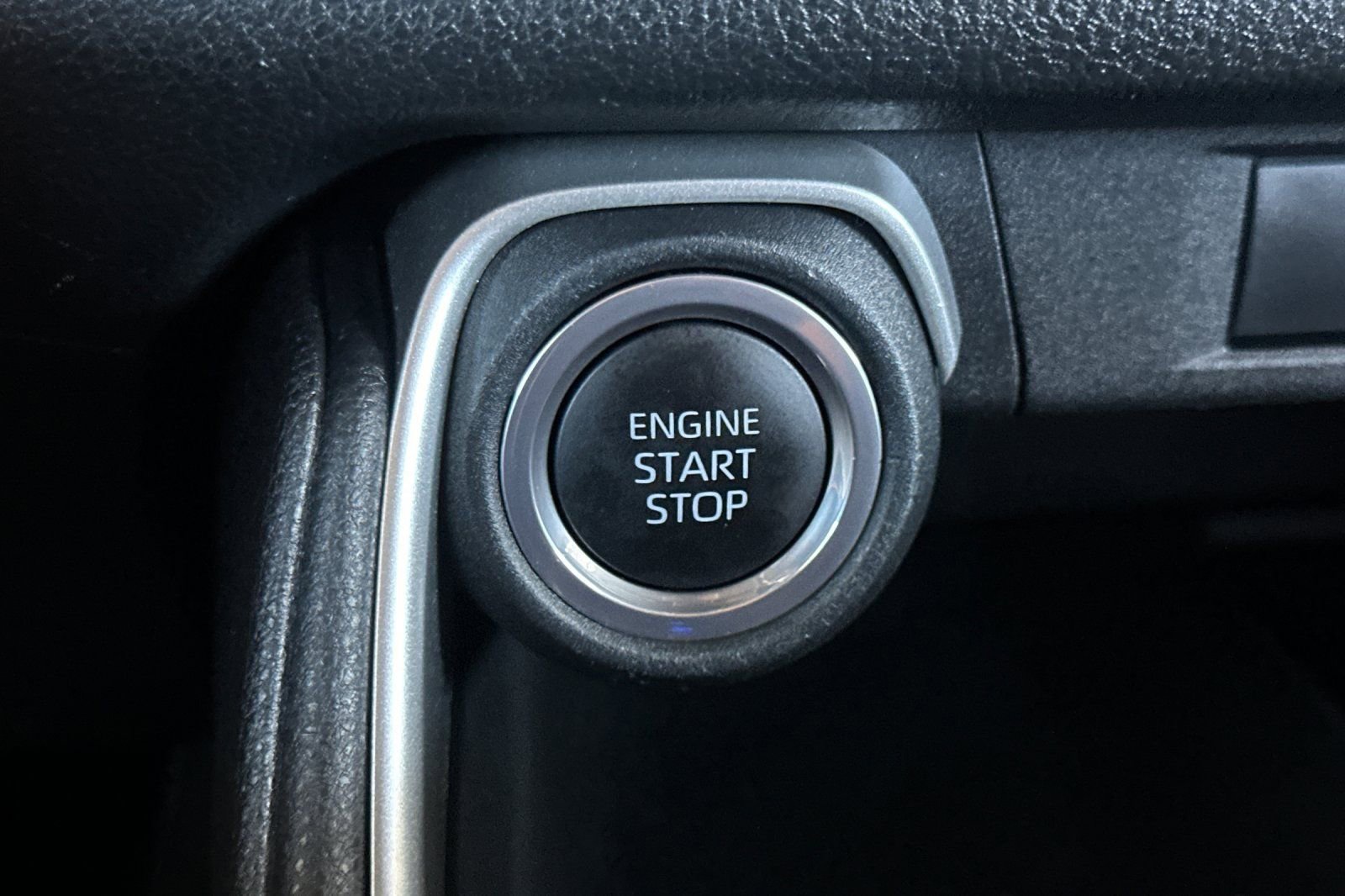 Certified 2024 Toyota Grand Highlander XLE image 28