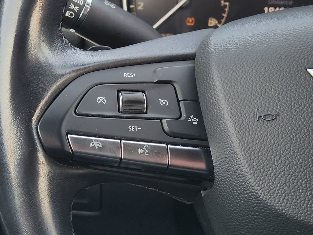 Used 2023 Cadillac XT4 Premium Luxury image 27