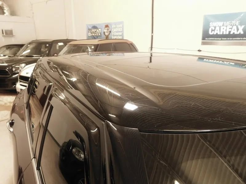 Used 2016 MINI Cooper Clubman image 18