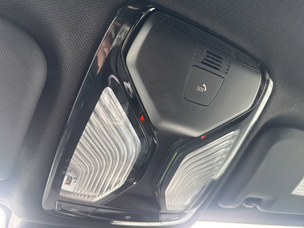 Used 2022 BMW X3 xDrive30i image 23