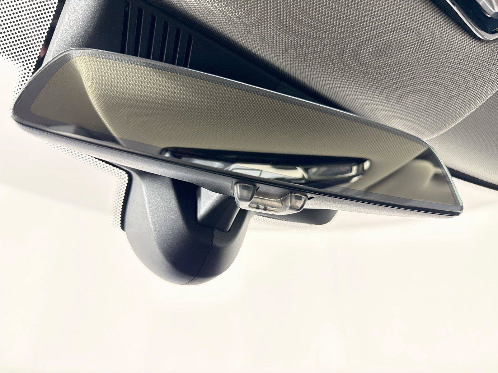 Used 2025 MINI Cooper S FWD image 20