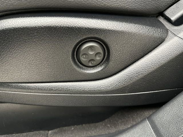 Used 2015 Mercedes-Benz ML 400 4MATIC image 12