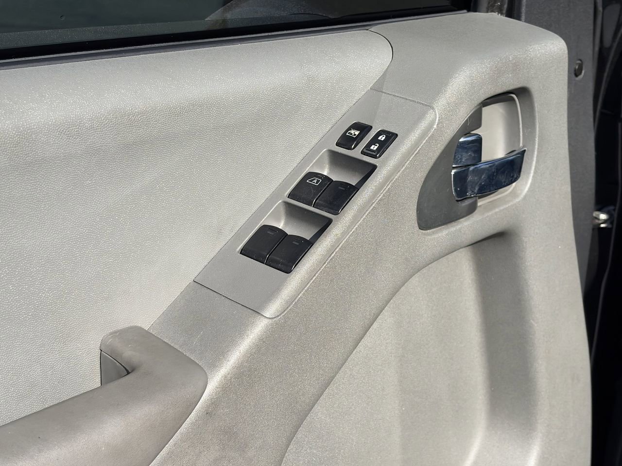 Certified 2019 Nissan Frontier SV w/ Value Truck Package image 23