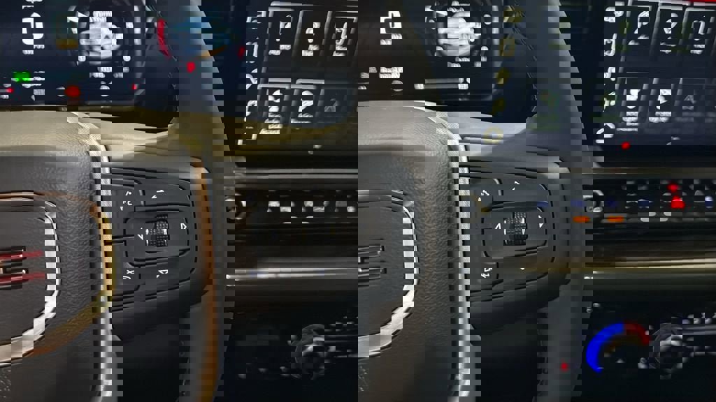 New 2026 GMC Sierra 1500 SLE image 28