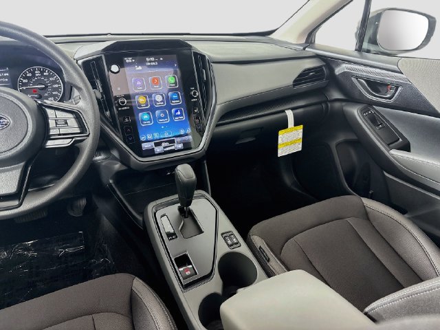 New 2026 Subaru Crosstrek 2.5i Premium AWD/4WD image 22