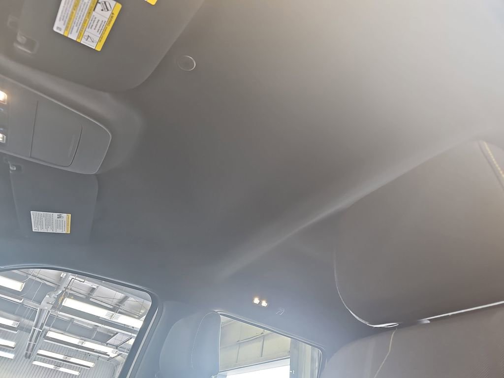 Used 2024 Ford F150 STX AWD/4WD image 29