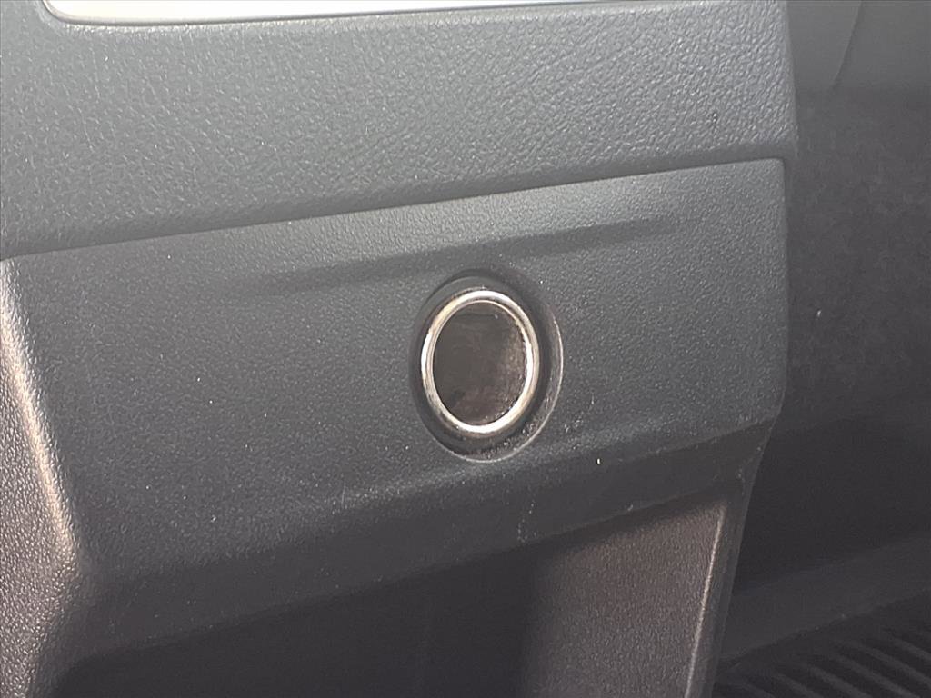 Used 2016 Lexus RX 350 AWD w/ Premium Package image 25