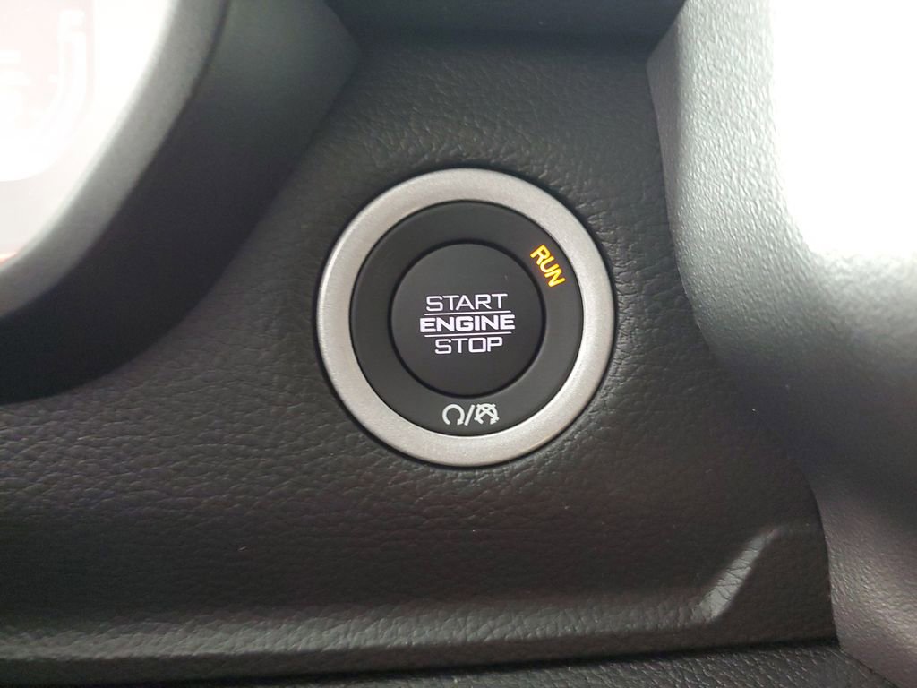 New 2026 RAM 1500 Rebel image 20