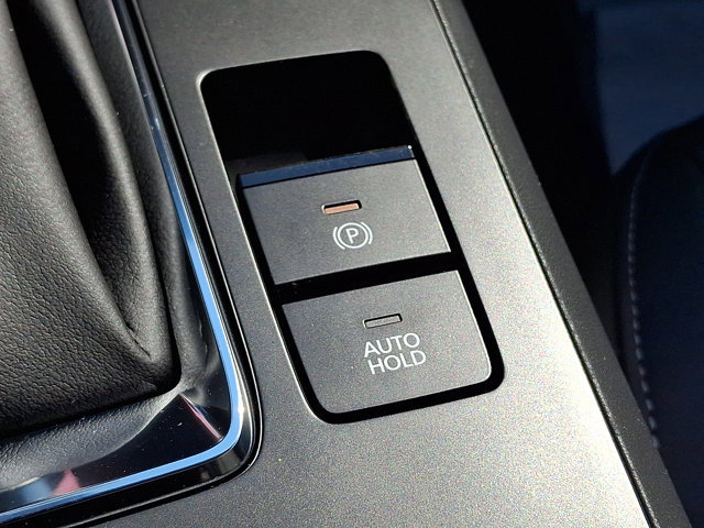 New 2026 MAZDA CX-5 Select image 19