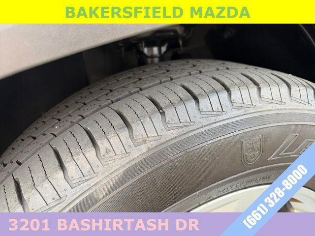 Used 2024 Hyundai Tucson SEL image 22