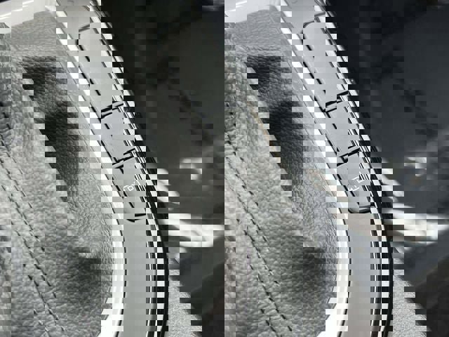 Used 2023 Kia Forte GT-Line w/ GT-Line Premium Package image 16