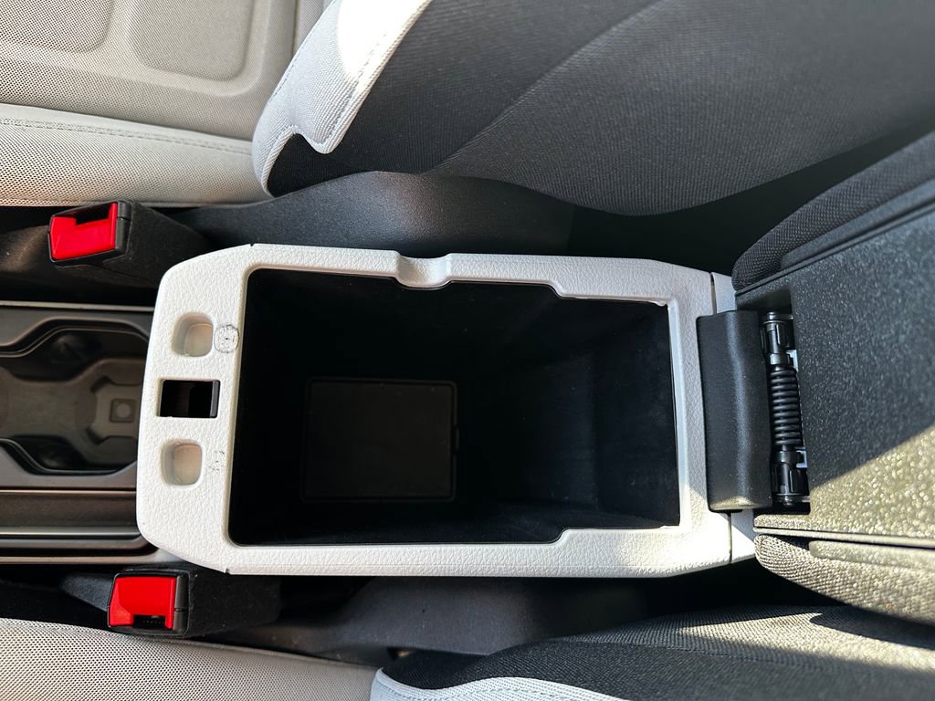 Used 2021 Jeep Renegade Latitude image 64