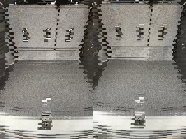 New 2026 Buick Enclave Sport Touring w/ Power Package image 40