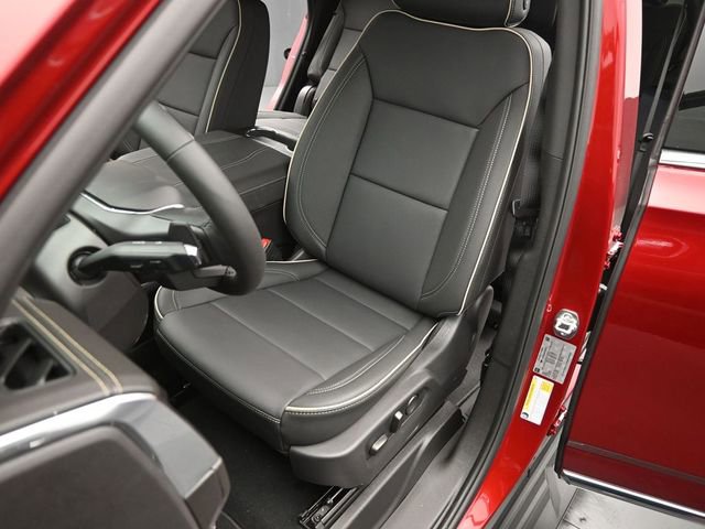 New 2026 GMC Yukon Elevation w/ Elevation Premium Package image 11
