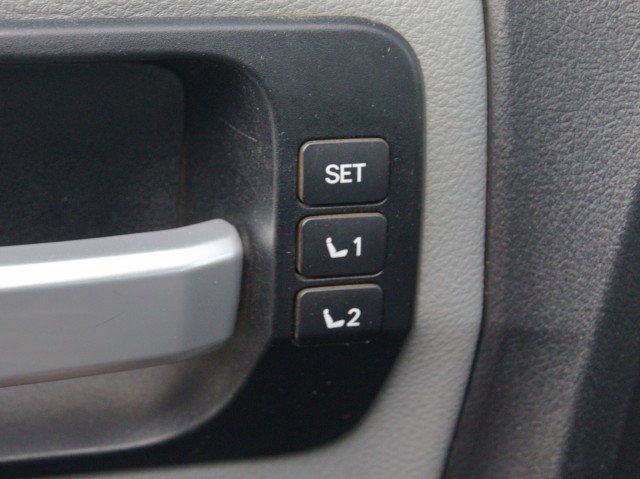 Used 2012 Toyota Sequoia Platinum image 14