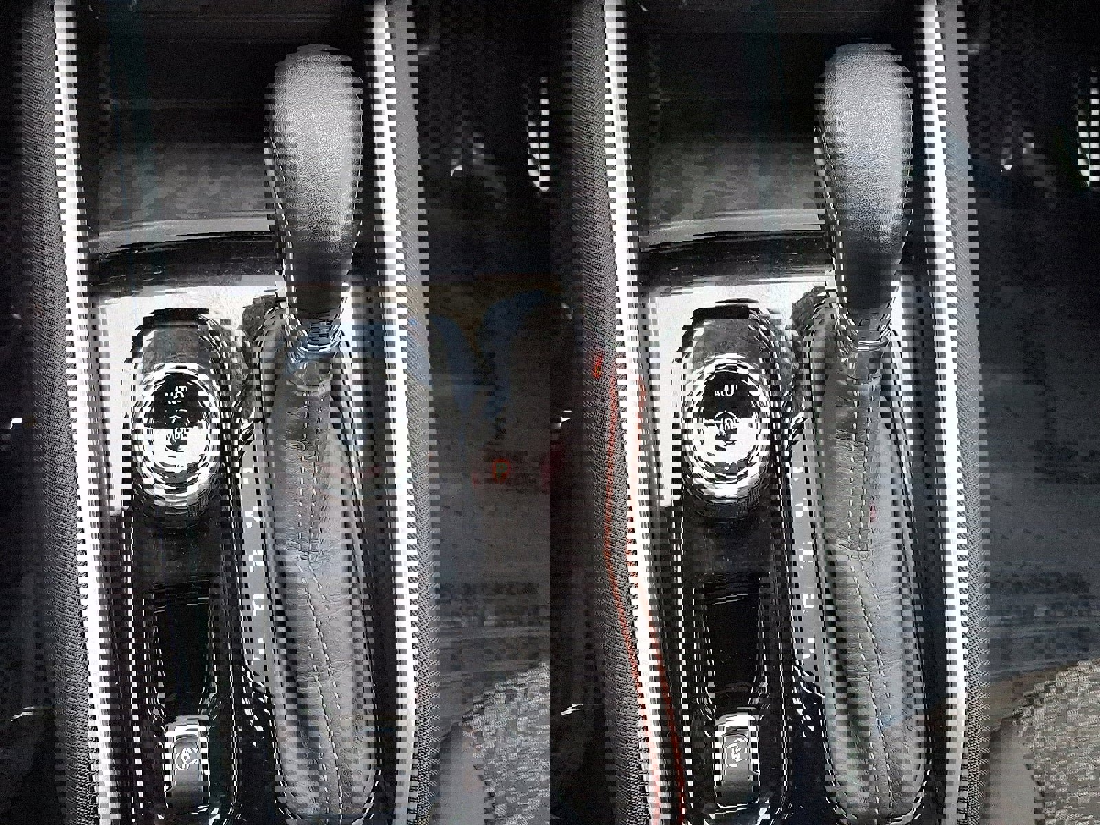 Used 2023 Chevrolet Colorado Z71 w/ Advanced Trailering Package image 13