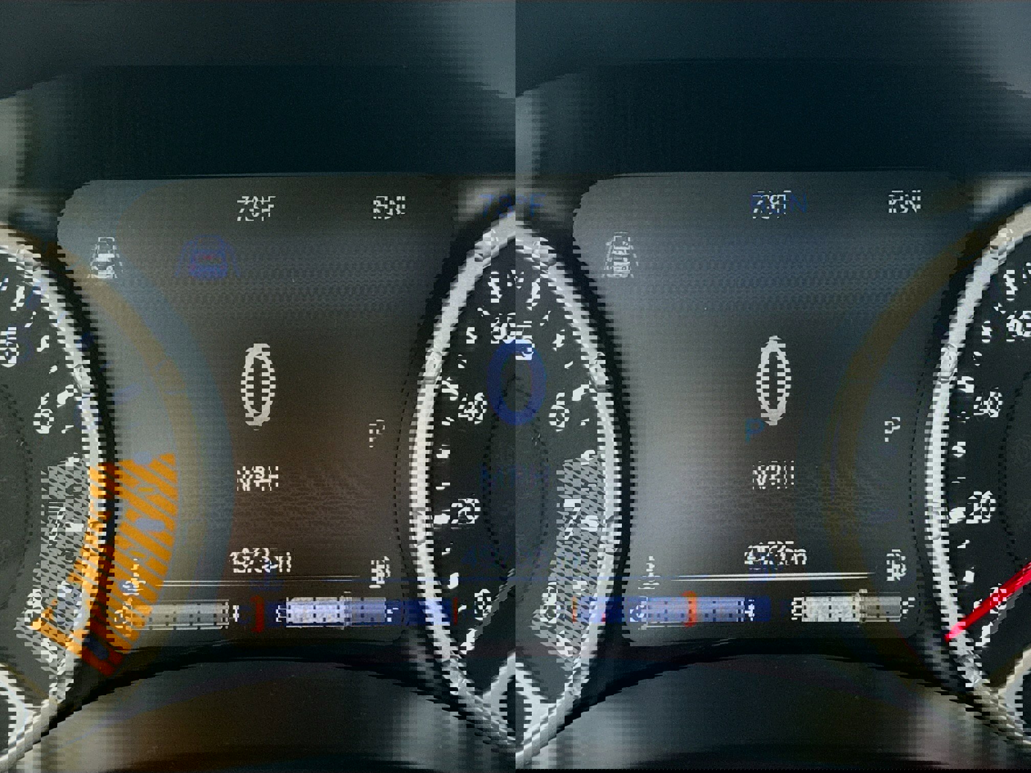 Used 2021 Jeep Renegade Limited image 16