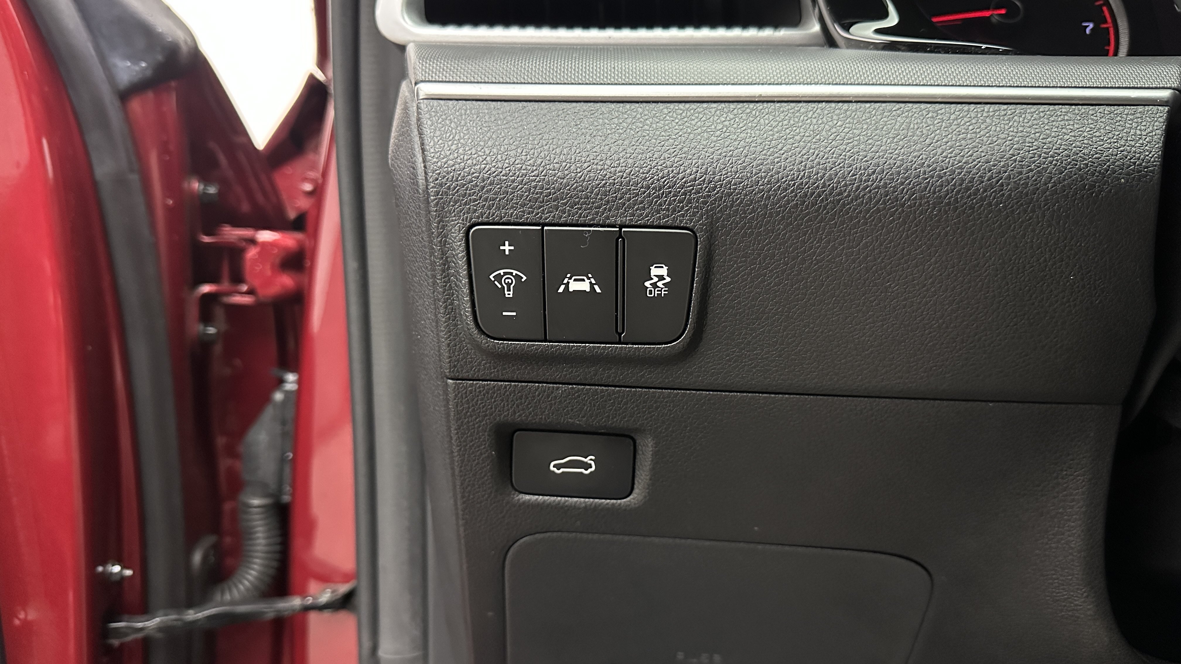 Used 2021 Kia K5 GT-Line w/ GT-Line FWD Premium Package image 24
