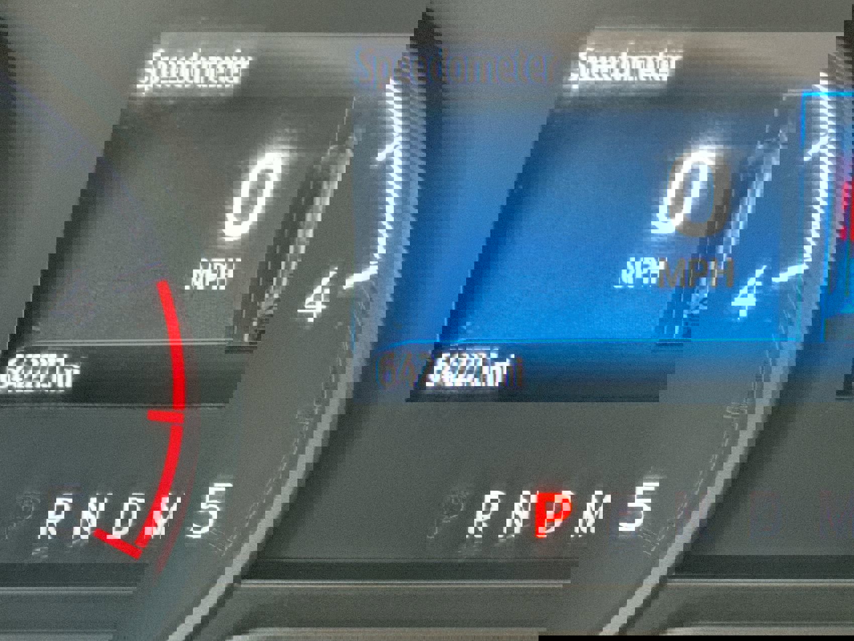 Used 2024 Ford F350 XLT image 15