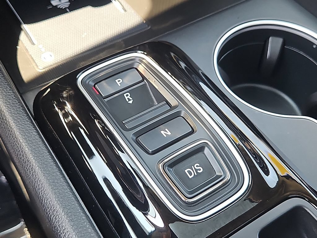 Used 2023 Honda Pilot Elite image 31