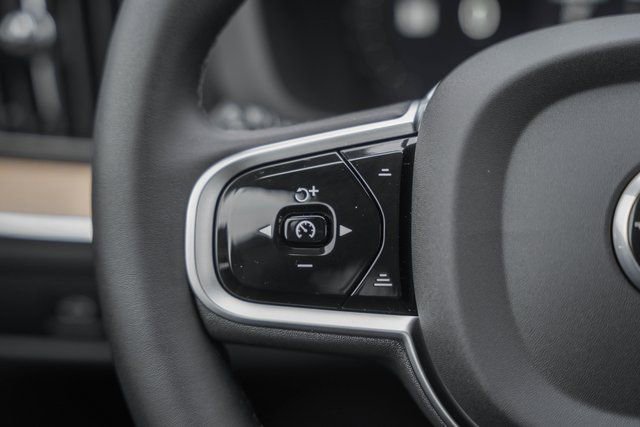 New 2026 Volvo XC60 B5 Ultra w/ Protection Package Premier image 27